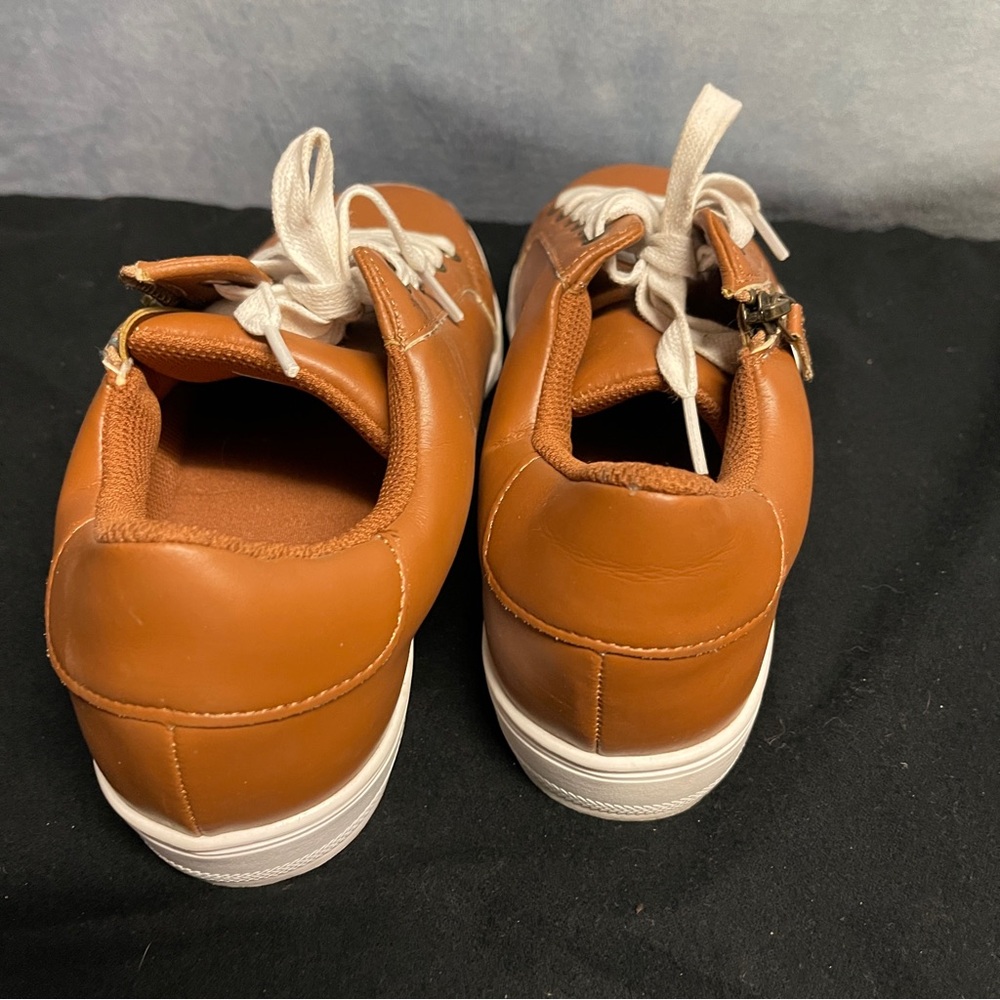 Array sneakers - Picture 6 of 7